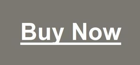 Buy Now Button New
