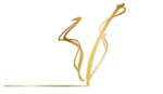 Vondeling Wines Logo