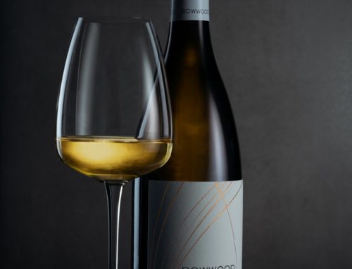 Vondeling Adds a New String to Bowwood Range with 2019 Bowwood Chenin Blanc