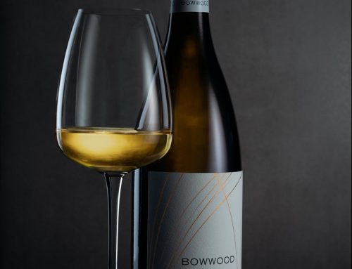 Vondeling Adds a New String to Bowwood Range with 2019 Bowwood Chenin Blanc