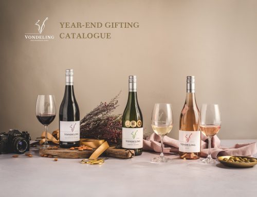Final Year end Gifting Catalogue